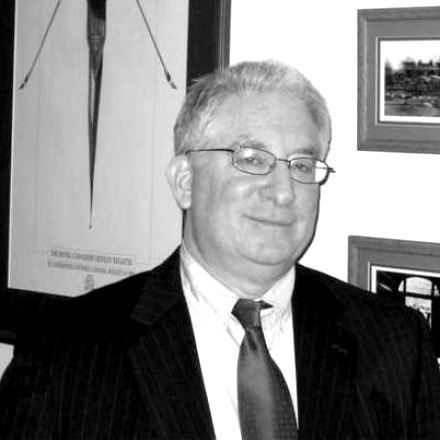 Lehigh Valley Attorney Steven B. Molder