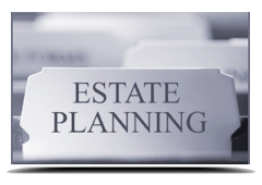 Estate Administration Planning Lehigh Valley Easton Allentown Bethlehem